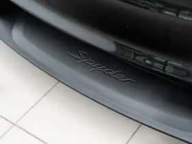 Porsche 718 (2022) thumbnail 14