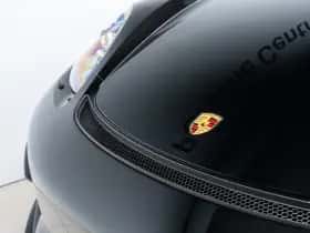 Porsche 718 (2022) thumbnail 15
