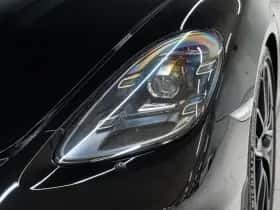 Porsche 718 (2022) thumbnail 16