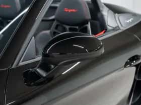 Porsche 718 (2022) thumbnail 17