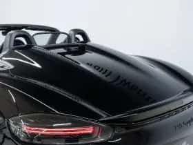 Porsche 718 (2022) thumbnail 19