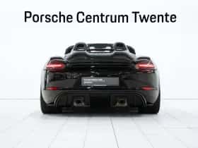 Porsche 718 (2022) thumbnail 4