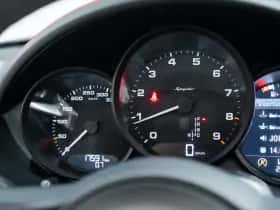 Porsche 718 (2022) thumbnail 33