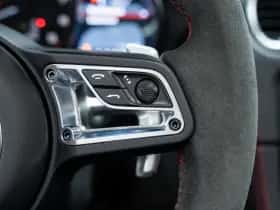 Porsche 718 (2022) thumbnail 36