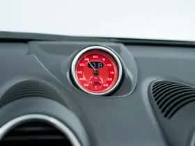 Porsche 718 (2022) thumbnail 37