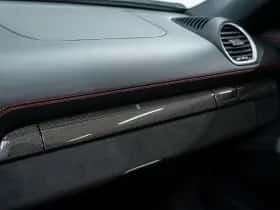 Porsche 718 (2022) thumbnail 47