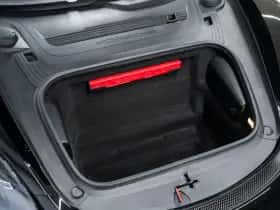 Porsche 718 (2022) thumbnail 48