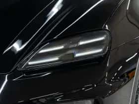 Porsche Macan (2024) thumbnail 13