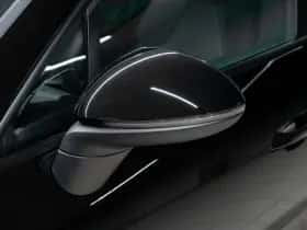 Porsche Macan (2024) thumbnail 14