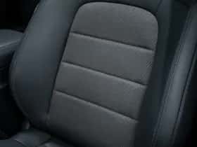 Porsche Macan (2024) thumbnail 25