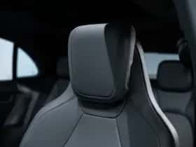 Porsche Macan (2024) thumbnail 26