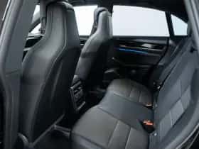 Porsche Macan (2024) thumbnail 27