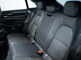 Porsche Macan (2024) thumbnail 28