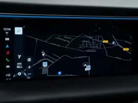 Porsche Macan (2024) thumbnail 40