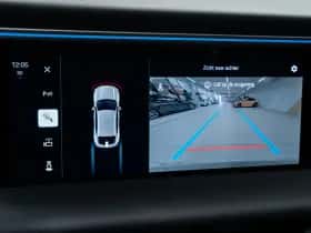 Porsche Macan (2024) thumbnail 45