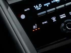 Porsche Macan (2024) thumbnail 47