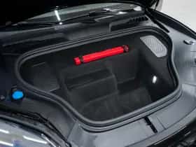 Porsche Macan (2024) thumbnail 50