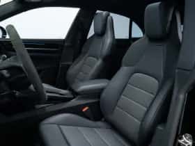 Porsche Macan (2024) thumbnail 8