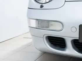 Porsche 911 (1995) thumbnail 12