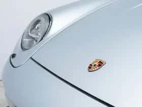 Porsche 911 (1995) thumbnail 13