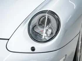 Porsche 911 (1995) thumbnail 14