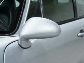 Porsche 911 (1995) thumbnail 15