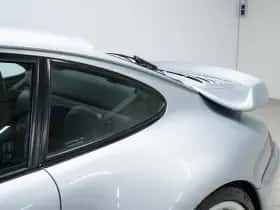 Porsche 911 (1995) thumbnail 16