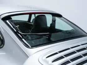 Porsche 911 (1995) thumbnail 17
