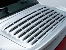 Porsche 911 (1995) thumbnail 18