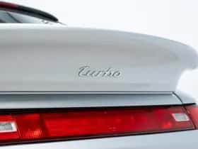 Porsche 911 (1995) thumbnail 19