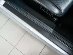 Porsche 911 (1995) thumbnail 24