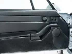 Porsche 911 (1995) thumbnail 25