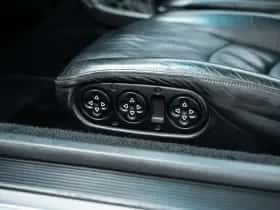 Porsche 911 (1995) thumbnail 27