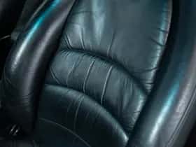 Porsche 911 (1995) thumbnail 28