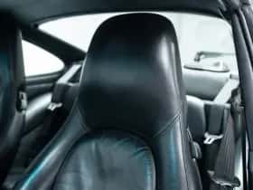 Porsche 911 (1995) thumbnail 29