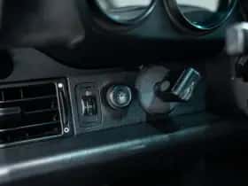 Porsche 911 (1995) thumbnail 31