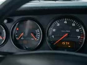 Porsche 911 (1995) thumbnail 32