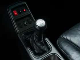 Porsche 911 (1995) thumbnail 40