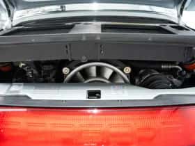 Porsche 911 (1995) thumbnail 42