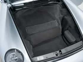 Porsche 911 (1995) thumbnail 43