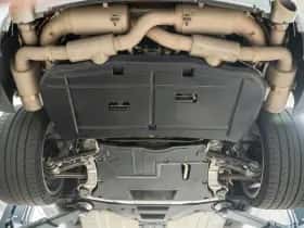 Porsche 911 (1995) thumbnail 46