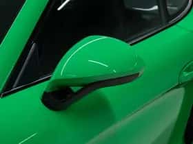 Porsche Cayman (2016) thumbnail 15