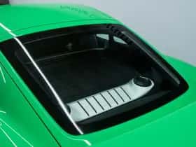 Porsche Cayman (2016) thumbnail 19