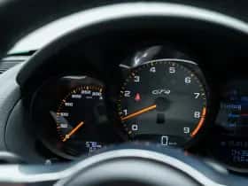 Porsche Cayman (2016) thumbnail 32