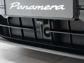 Porsche Panamera (2024) thumbnail 13
