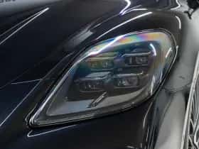 Porsche Panamera (2024) thumbnail 14