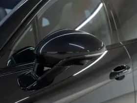 Porsche Panamera (2024) thumbnail 15