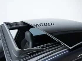 Porsche Panamera (2024) thumbnail 17