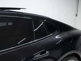 Porsche Panamera (2024) thumbnail 18