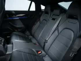 Porsche Panamera (2024) thumbnail 25